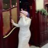 toka_ashraf1