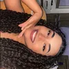 ttk_maysa7