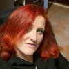 anne_ach