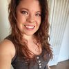 ashleymatthews852