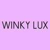 winkylux