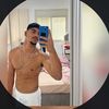 1tay_amar16