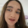 aleee016