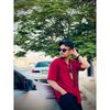 niloy_bro_20