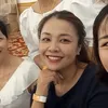 thuythuy74