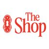 shopsociallounge