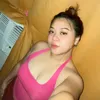 CIA