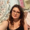 chantillymarie_
