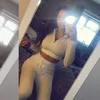 anya.gxox
