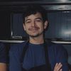 chefandrescardenas