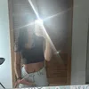 _k.hristovaa