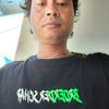 tungakje