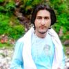 imran.dardmand