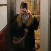 👑:نجفيه وفتخر 👑
