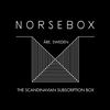 norsebox