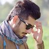 shamskhan297