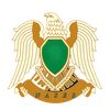 alzwawy07