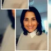 aslimaslim58