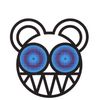 chris954_music