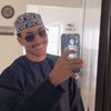 7snalhasani