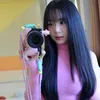 minhtu7979