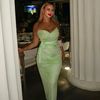 ninibeshkenadze5