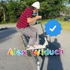 Alex_Widuch