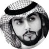 تساهيل