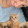 alyssampv711