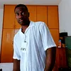 volume_dejesus