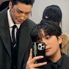 atiny14678
