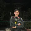 _ngj.trug_04