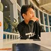 julkifli_simanullang
