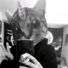 tiamoodyrascal89