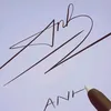 anhamandaa