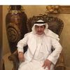 talal.h.hashem
