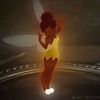 heartzfrom_moon