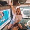 lillian_ann_