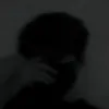 y4ser_01