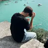 edoardo_buonanno