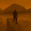 kratos_official2115