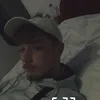 inc0nu_0