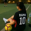 rama.masoud.2010