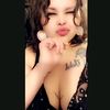tellylynn88