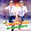 campesinosdebambamarca