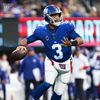 Russell Wilson