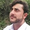 mansoorahmed5928