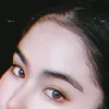 _vanesassy