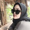 sheillasavira