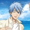 ramunekuroko